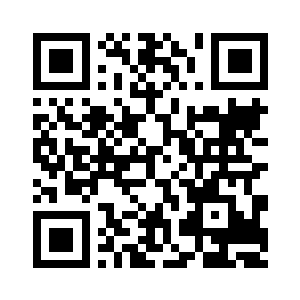 全部的仙家都倒吸一口冷气二维码生成