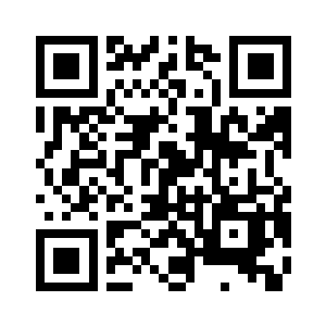 全部的尸类全睡在石棺里了二维码生成