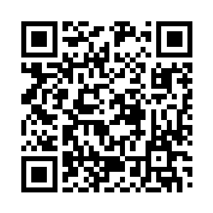 全部的注意力都锁定在了冥凤的身体上二维码生成