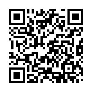 全部的神识全都朝着水池之下笼罩而去二维码生成