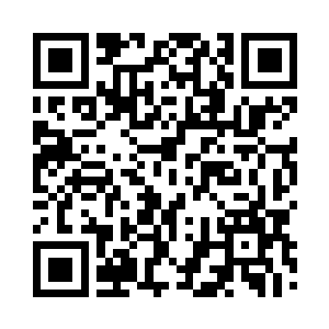 全部的精神都贯注在自己的双手之上二维码生成