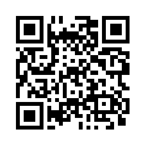 全部的血海力量爆发二维码生成