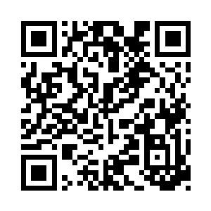 全部睁大冰冷的眸子锁定战无双和钱万贯二维码生成