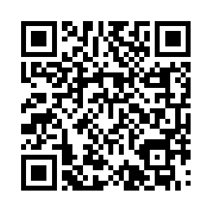 全部瞪大了眼睛看着率队大步而行的苗毅二维码生成