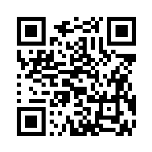 全部章节连载贴――二维码生成