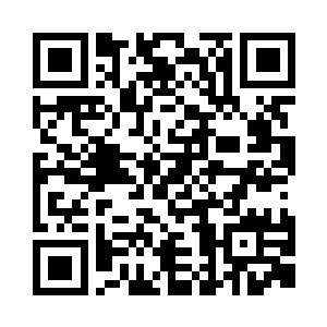 全部精神都集中在了林铭的一举一动上二维码生成