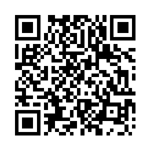 全部聚集到了仙兵山庄外的一片平原之上二维码生成