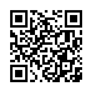 全部藏到地板下的储物仓了二维码生成