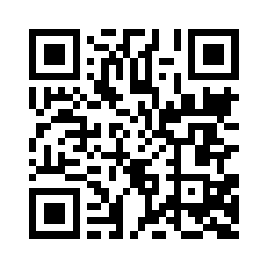 全部藏在沙州学院的新房子里二维码生成