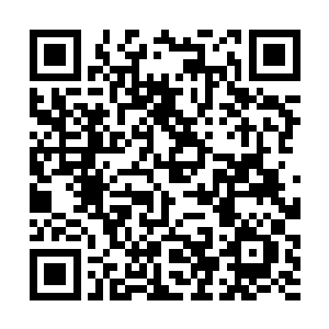 全部行事都仅仅是为了巩固自家权位富贵的一个团体二维码生成