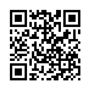 全部被他用各种阴谋诡计害死二维码生成