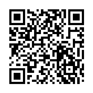 全部被强大的精神力幻化的弓箭射穿了身体二维码生成