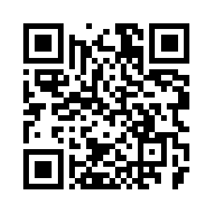 全部被握在了南宫龙剑的手中二维码生成