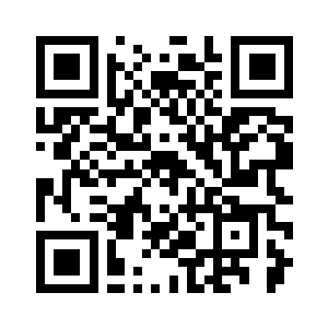 全部被收进了定海神珠内二维码生成