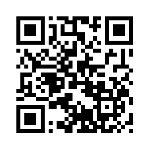 全部被染成了血蒙蒙的一片二维码生成