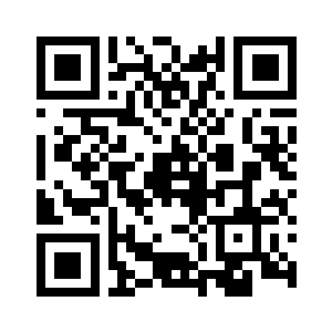 全部被楚暮拆分为一个个的构件二维码生成