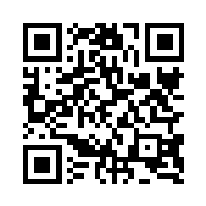 全部被气流卷得飞洒了出去二维码生成