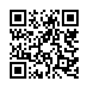 全部被活阎罗残忍的杀害二维码生成