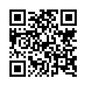 全部被这一棍的威势所笼罩二维码生成