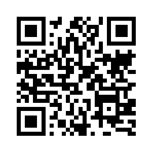 全部被这个响亮的巴掌声震住了二维码生成