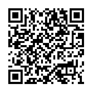 全部资源力量都用来整编神武常胜军左厢马军了二维码生成