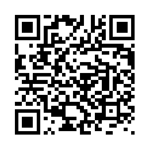 全部转移到了我小叔李元逍的名下二维码生成