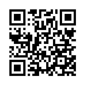 全部达到了开启六次时空之门二维码生成