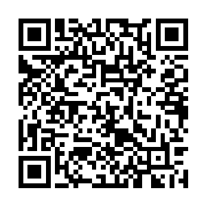 全部迎接从那艘特制行星级小型星舰上走下来的人二维码生成