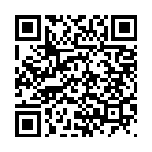 全部远离雷虎护法和黄冥护法的战圈二维码生成