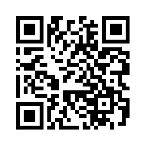 全部退到鬼音洞最里面收敛气息二维码生成
