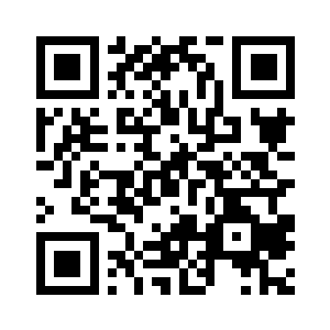 全部都……挡住了……二维码生成