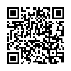 全部都一股脑的吸收进了林烽的脑海当中二维码生成