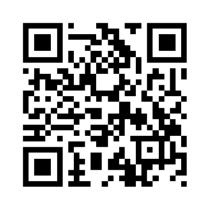 全部都去演习和执行任务去了二维码生成