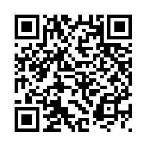 全部都向秋风林区域内的总殿赶去二维码生成
