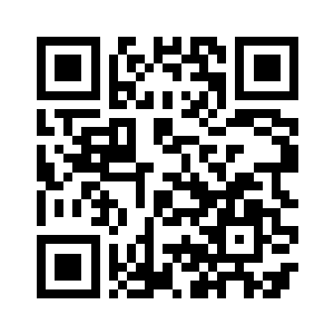 全部都在几年前完全丢失了二维码生成