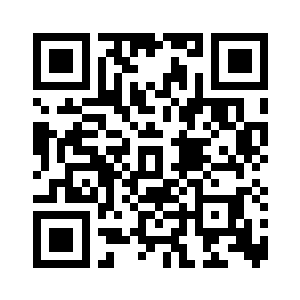 全部都在林烽的把握当中二维码生成