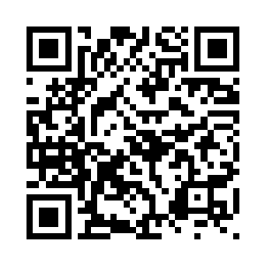 全部都在疯狂的掠夺古斯塔的血肉二维码生成