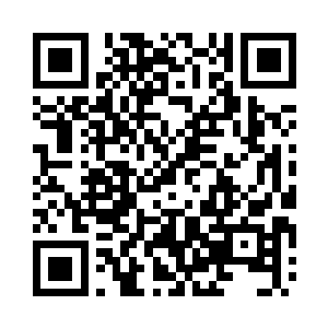 全部都在释放各自的法宝和神通缓缓前行二维码生成