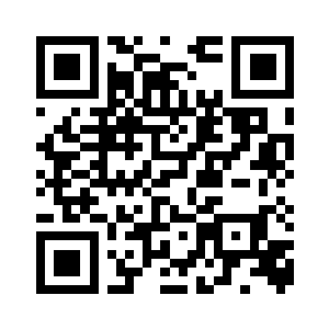 全部都已经被林烽给绞杀了二维码生成