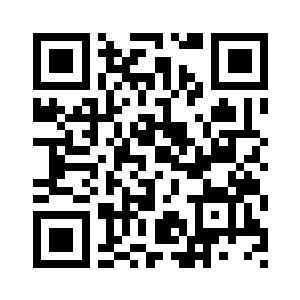 全部都开始满世界的寻找二维码生成