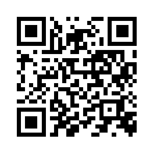 全部都抬进诊所里去了……二维码生成