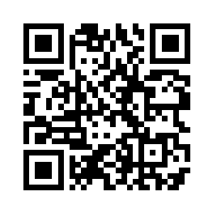 全部都换成了自己认识的文字二维码生成