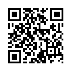 全部都放在陌寒殇的面前二维码生成