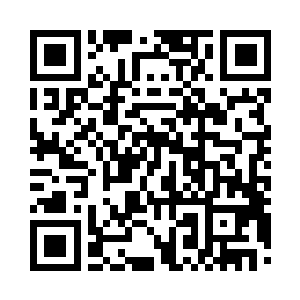 全部都是一些比较重大的疑难症的手术室二维码生成