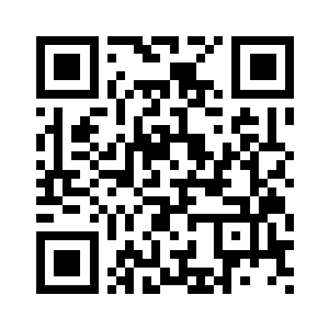 全部都是一模一样的二维码生成