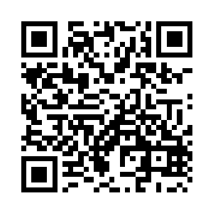 全部都是剑尘留下来的主神级功法二维码生成