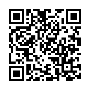 全部都是可以轻易洞穿苍穹的闪电二维码生成