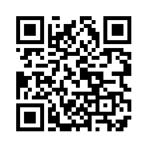 全部都是名列前茅的预备军官二维码生成