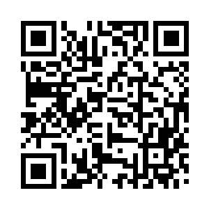 全部都是将视线落在了大夏王朝的老祖宗身上二维码生成