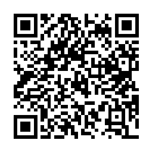 全部都是强大神力……混乱之主与污秽邪眼危险了……二维码生成